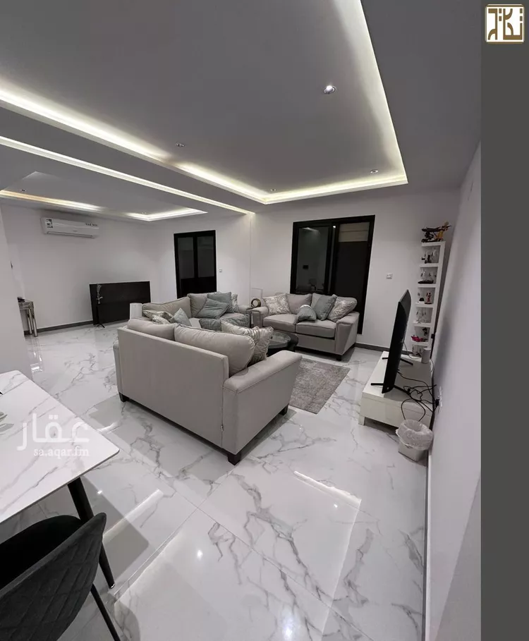 شقة للبيع في شارع الغاط, حي المصيف, مدينة الرياض, منطقة الرياض صورة 3