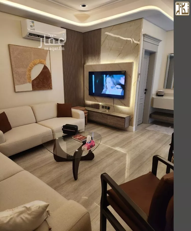 Apartment for Rent in Riyadh Qurtubah