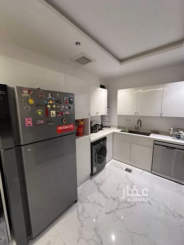 شقة للبيع في شارع الغاط, حي المصيف, مدينة الرياض, منطقة الرياض 18