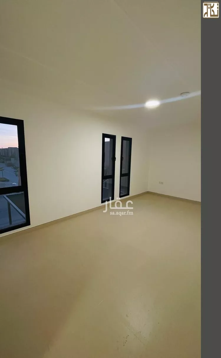 فيلا للإيجار في شارع رقم 1040, حي سدرة, مدينة الرياض, منطقة الرياض صورة 4