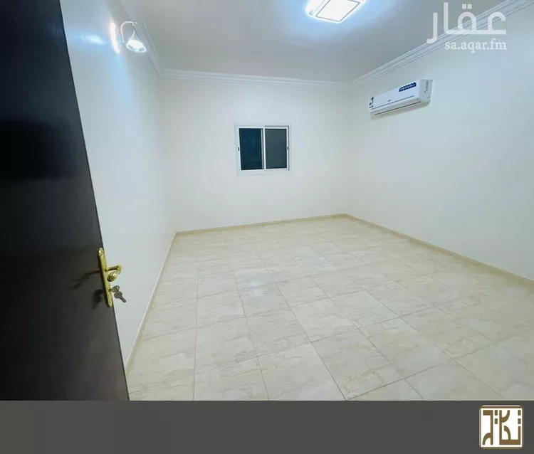 شقة للإيجار في شارع جبل الأشعر, حي قرطبة, مدينة الرياض, منطقة الرياض صورة 5