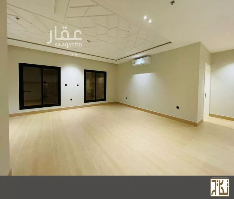 شقة للإيجار في شارع ابن ابي حفصه, حي قرطبة, مدينة الرياض, منطقة الرياض صورة 5