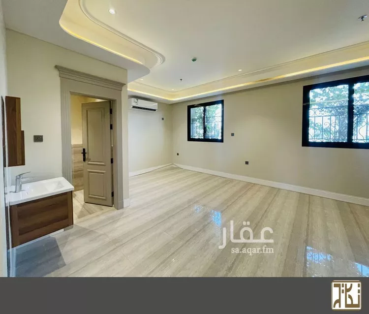 شقة للإيجار في شارع محمد بن عبدالعزيز الماضي, حي قرطبة, مدينة الرياض, منطقة الرياض صورة 2