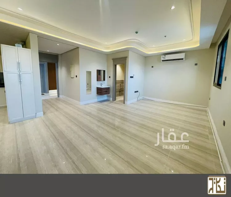 شقة للإيجار في شارع محمد بن عبدالعزيز الماضي, حي قرطبة, مدينة الرياض, منطقة الرياض صورة 3