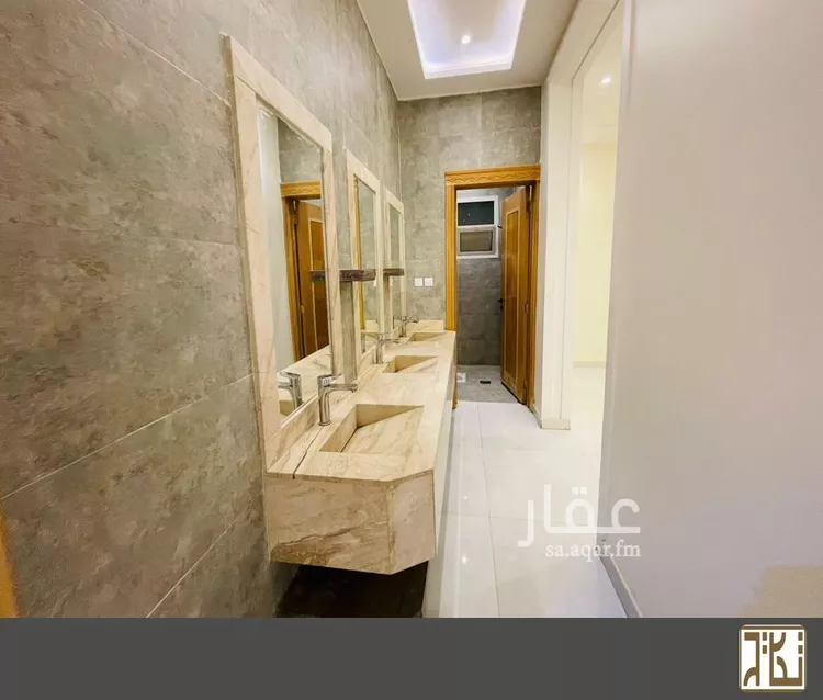 فيلا للإيجار في شارع جبل قمير, حي قرطبة, مدينة الرياض, منطقة الرياض صورة 4