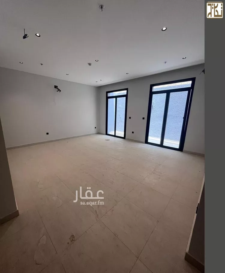 شقة للإيجار في شارع ابي جعفر المنصور, حي الشهداء, مدينة الرياض, منطقة الرياض صورة 4