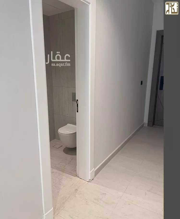 شقة للإيجار في شارع ابي جعفر المنصور, حي الشهداء, مدينة الرياض, منطقة الرياض صورة 2