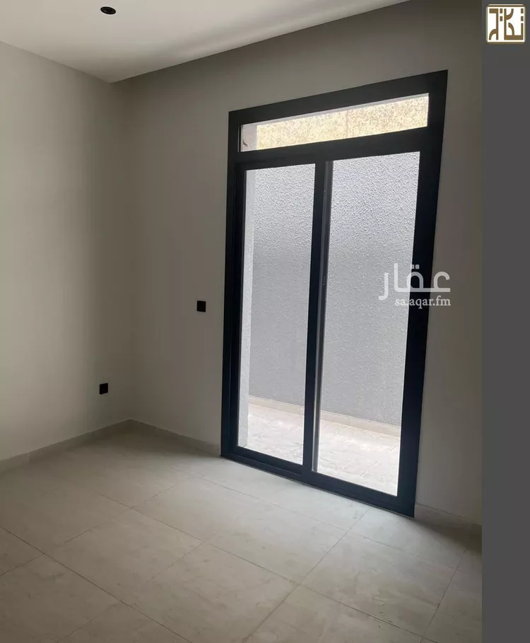 شقة للإيجار في شارع ابي جعفر المنصور, حي الشهداء, مدينة الرياض, منطقة الرياض صورة 5