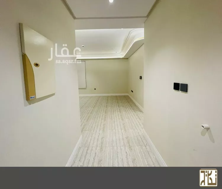 شقة للإيجار في شارع محمد بن عبدالعزيز الماضي, حي قرطبة, مدينة الرياض, منطقة الرياض صورة 4