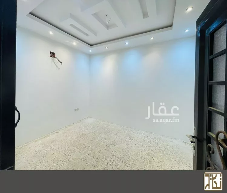 دور للإيجار في شارع رقم 69, حي المونسية, مدينة الرياض, منطقة الرياض صورة 5
