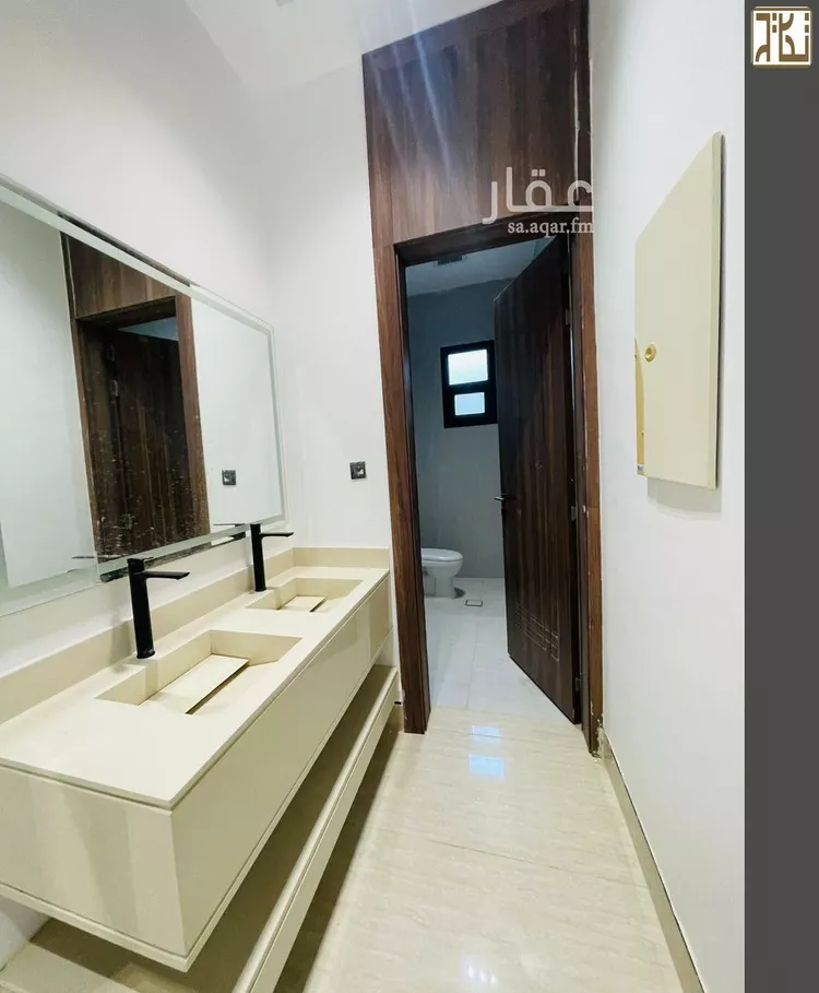 شقة للإيجار في شارع الحسين بن رواحة, حي الرمال, مدينة الرياض, منطقة الرياض صورة 2
