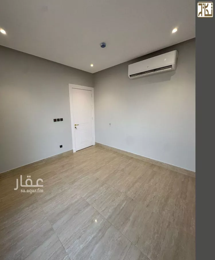 شقة للإيجار في شارع وادي الشوكة, حي قرطبة, مدينة الرياض, منطقة الرياض صورة 4