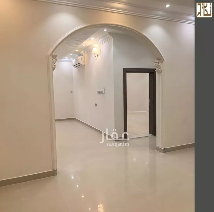 دور للإيجار في شارع القطينة, حي ظهرة لبن, مدينة الرياض, منطقة الرياض صورة 2