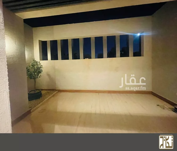 شقة للإيجار في شارع جبل العرمة, حي قرطبة, مدينة الرياض, منطقة الرياض صورة 4