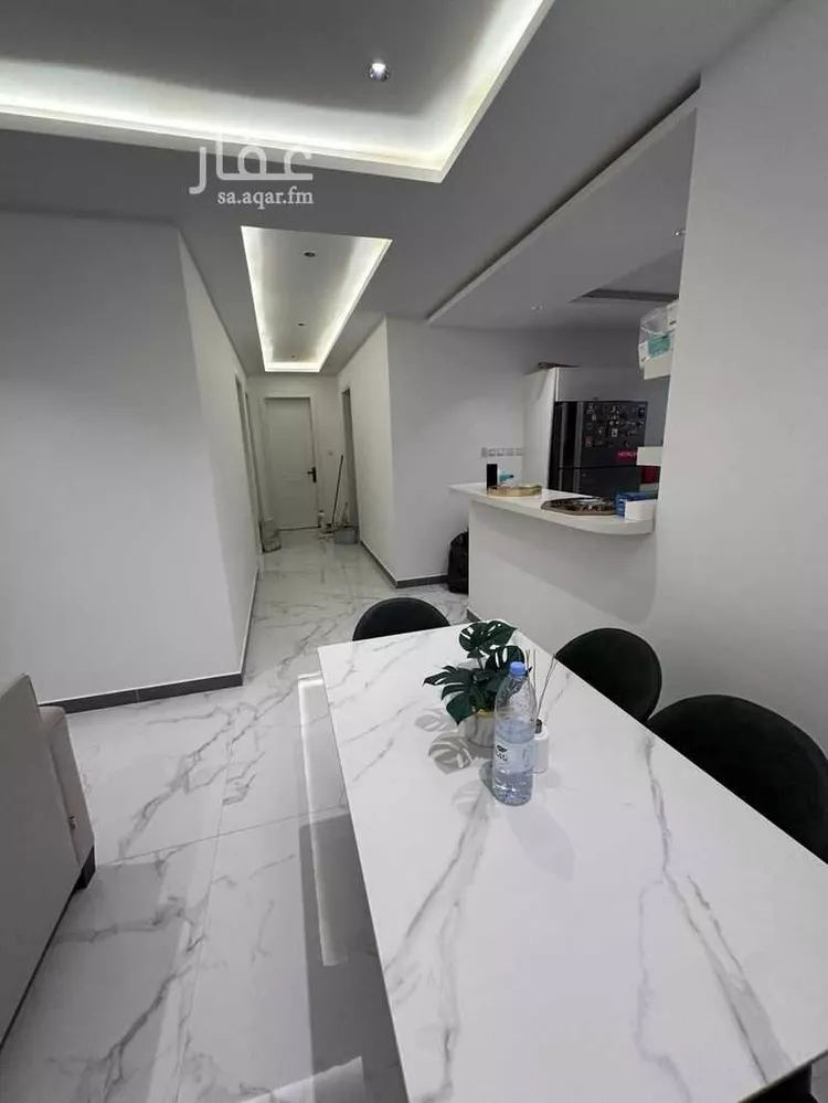 شقة للبيع في شارع الغاط, حي المصيف, مدينة الرياض, منطقة الرياض صورة 3