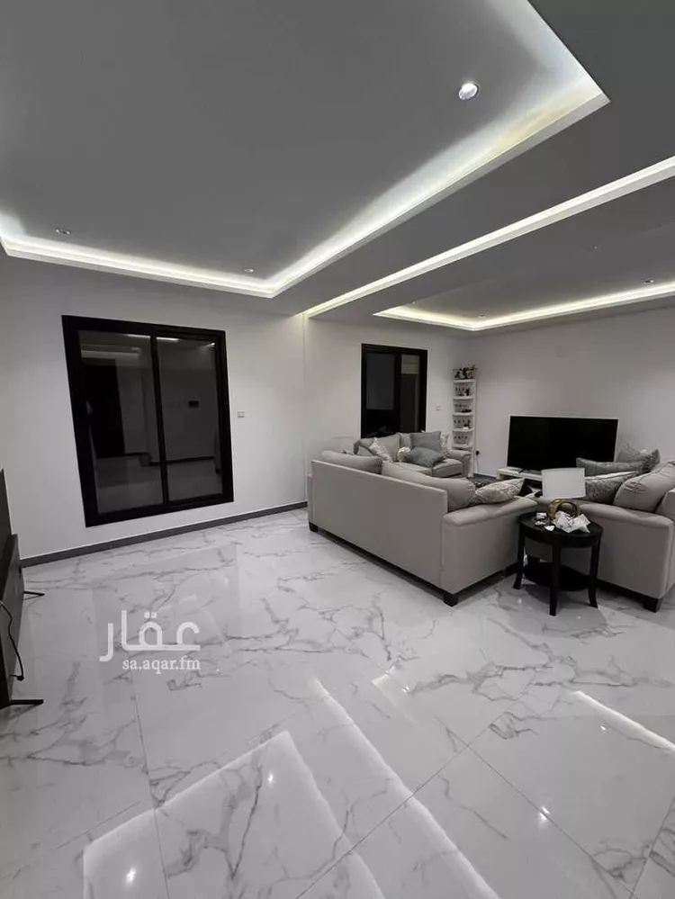شقة للبيع في شارع الغاط, حي المصيف, مدينة الرياض, منطقة الرياض 19