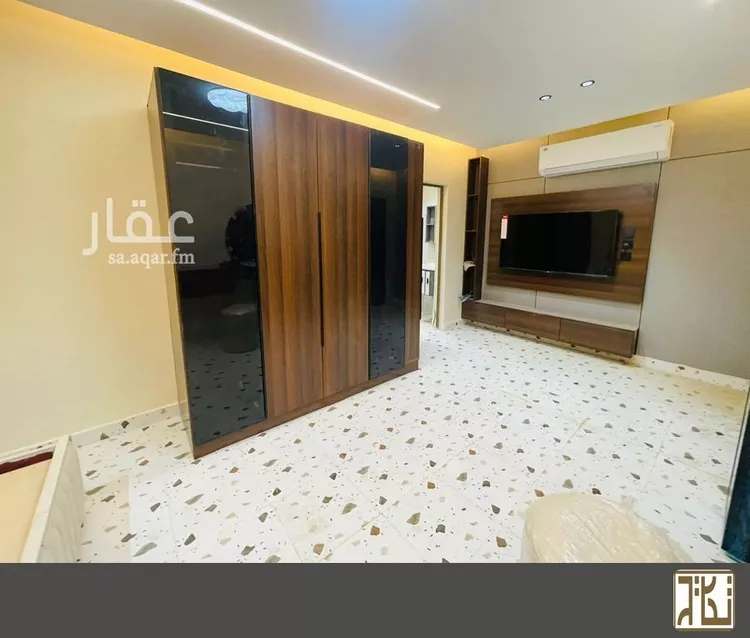 شقة للإيجار في شارع محمد بن عبدالعزيز الماضي, حي قرطبة, مدينة الرياض, منطقة الرياض صورة 3