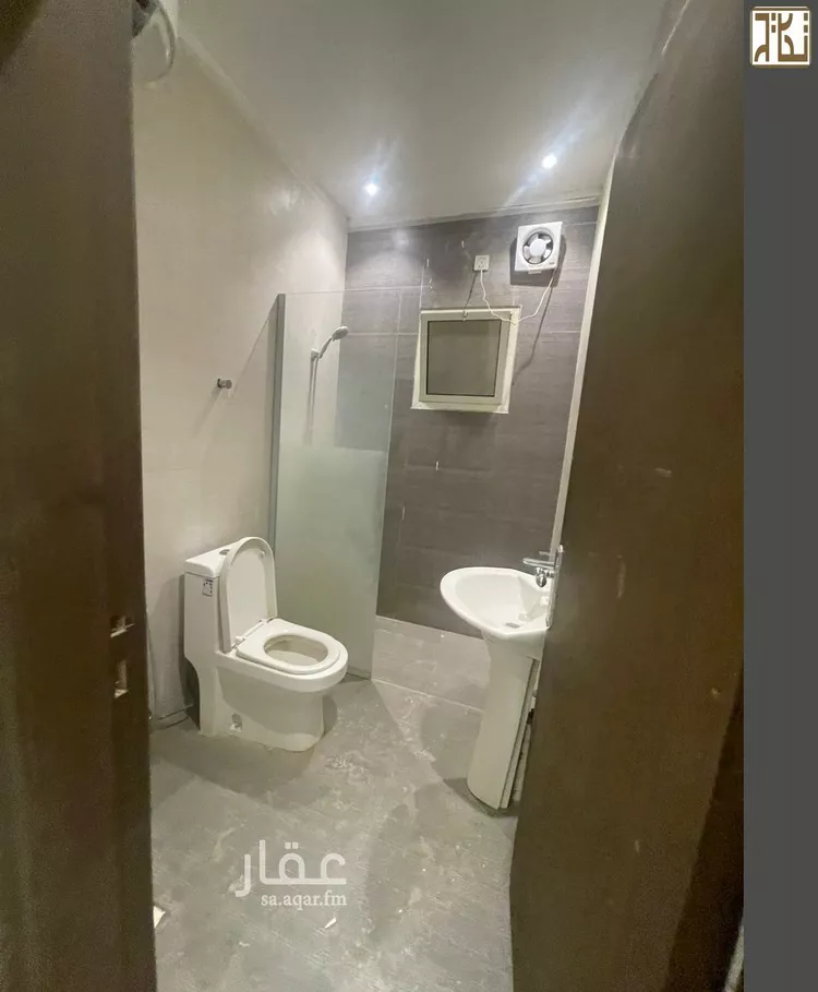 شقة للإيجار في شارع محمد بن عبدالعزيز الماضي, حي قرطبة, مدينة الرياض, منطقة الرياض صورة 4