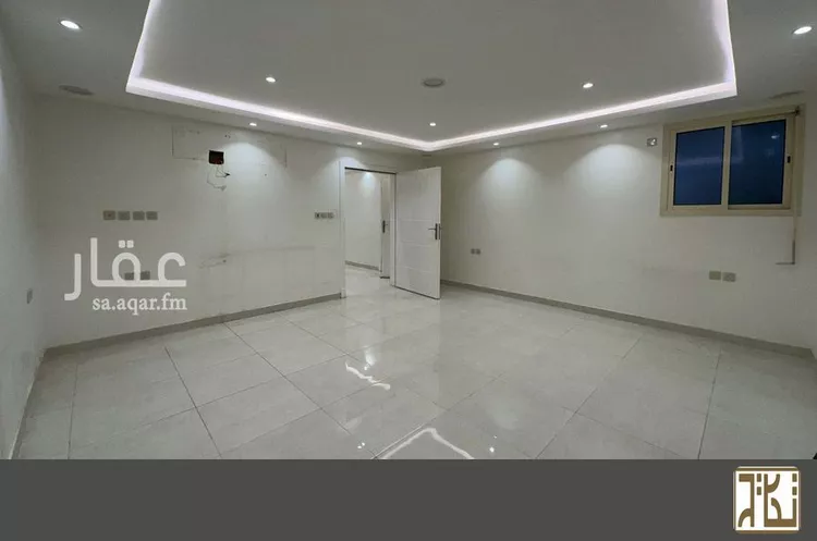 فيلا للبيع في شارع احمد بن ميسر, حي قرطبة, مدينة الرياض, منطقة الرياض صورة 2