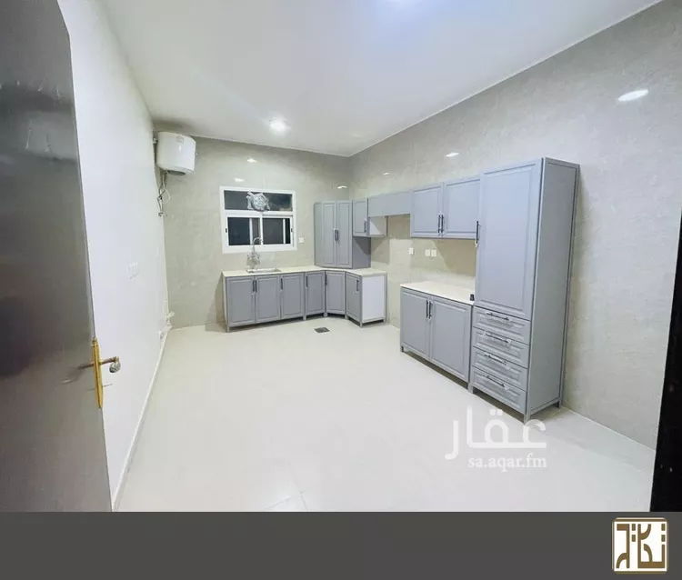 شقة للإيجار في شارع جبل الأشعر, حي قرطبة, مدينة الرياض, منطقة الرياض صورة 4