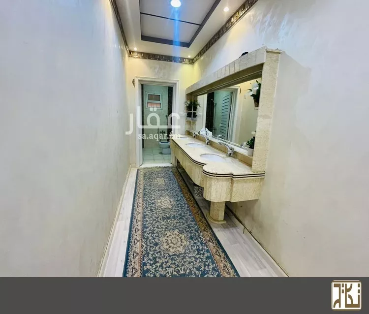 دور للإيجار في شارع رقم 191, حي المونسية, مدينة الرياض, منطقة الرياض صورة 2