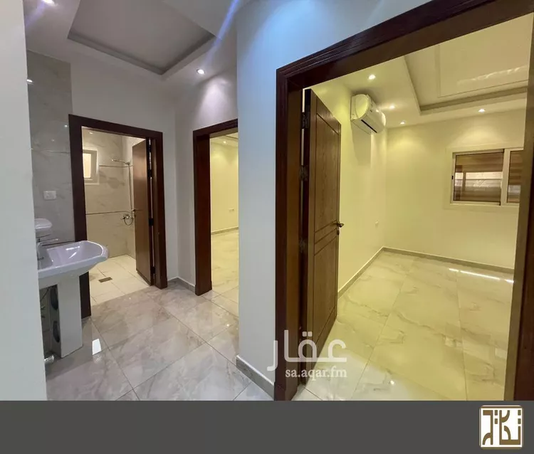 فيلا للإيجار في شارع رقم 345, حي الملقا, مدينة الرياض, منطقة الرياض صورة 4