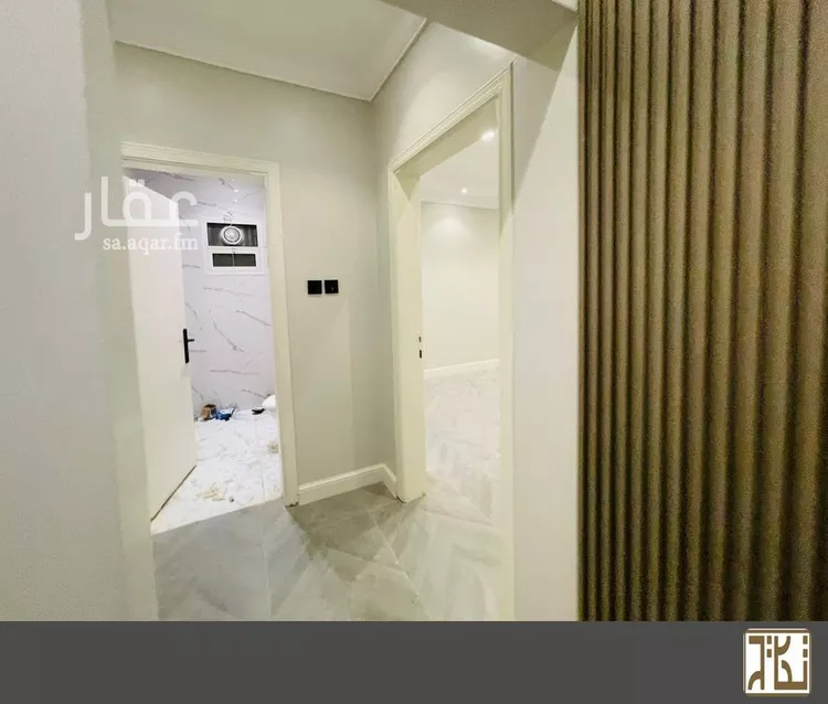 شقة للإيجار في شارع عثمان بن عفان الفرعي, حي الفلاح, مدينة الرياض, منطقة الرياض صورة 5
