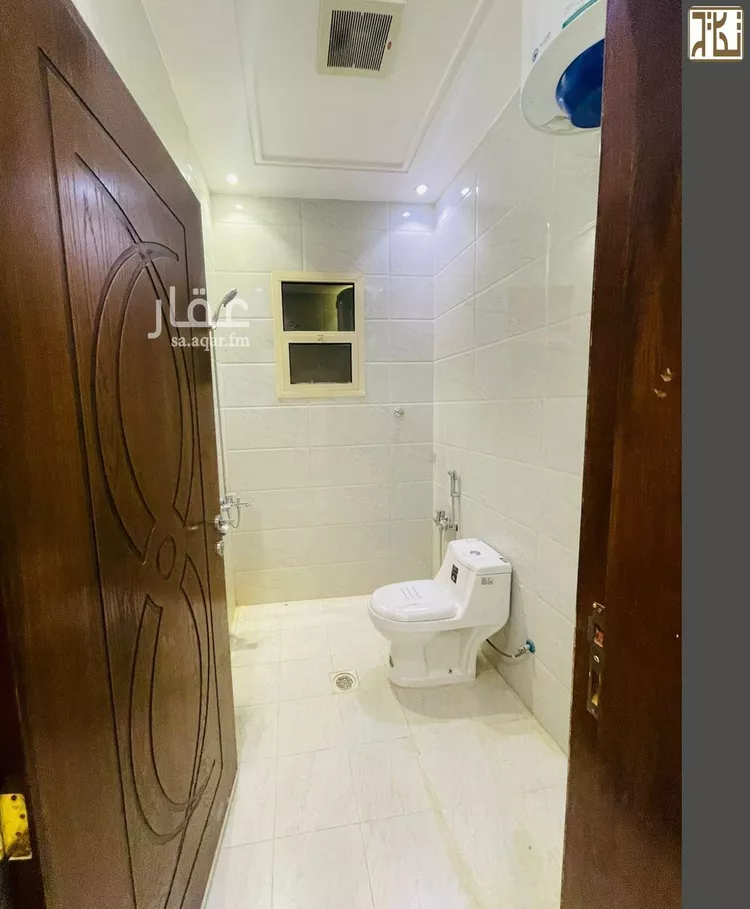 شقة للإيجار في شارع السويق, حي قرطبة, مدينة الرياض, منطقة الرياض صورة 3