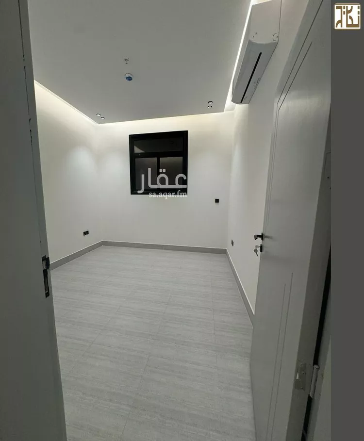 شقة للإيجار في شارع ابن البرهان النحاس, حي الرمال, مدينة الرياض, منطقة الرياض صورة 5