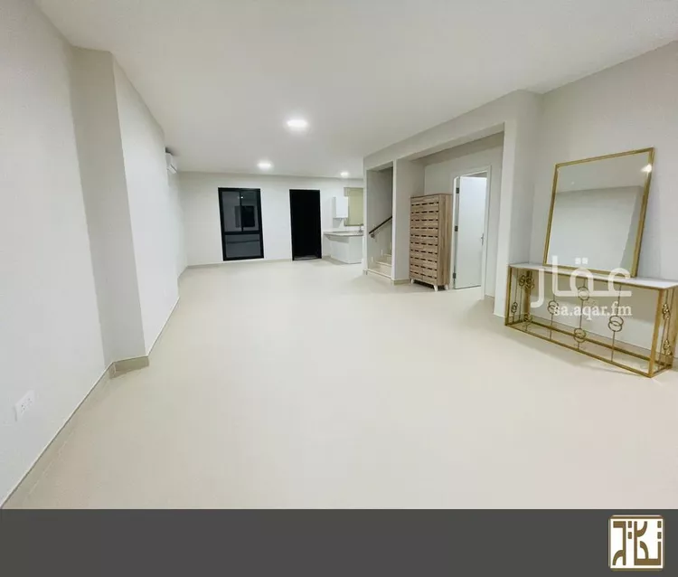 فيلا للإيجار في شارع رقم 1116, حي سدرة, مدينة الرياض, منطقة الرياض صورة 2