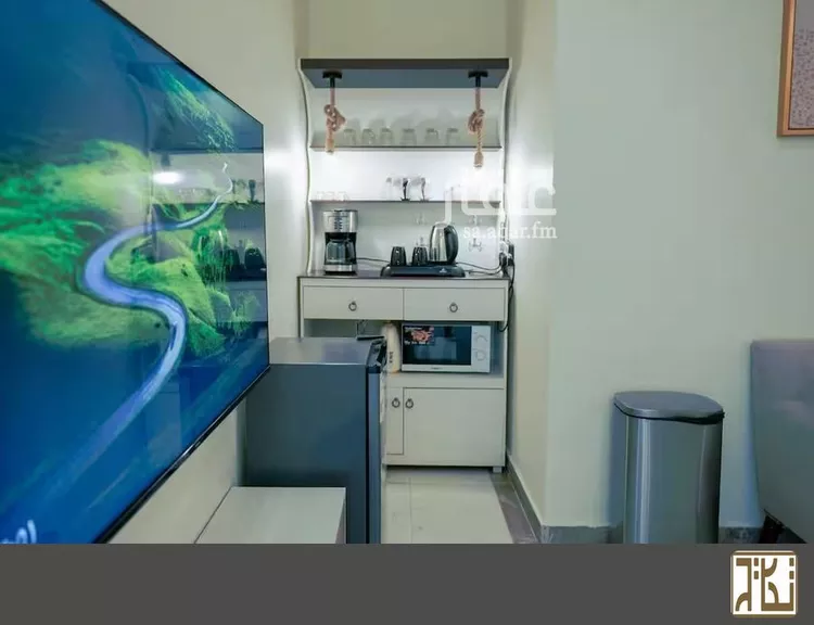 دور للإيجار في شارع الشديدة, حي قرطبة, مدينة الرياض, منطقة الرياض صورة 2