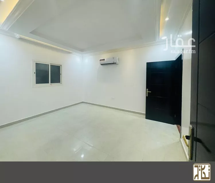 دور للإيجار في شارع جبل المكبر, حي قرطبة, مدينة الرياض, منطقة الرياض صورة 2