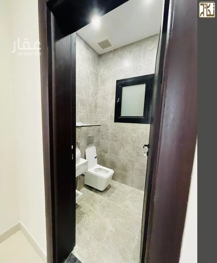 شقة للإيجار في شارع عبدالله المويس, حي الرمال, مدينة الرياض, منطقة الرياض صورة 3