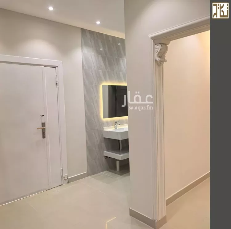 دور للإيجار في شارع القطينة, حي ظهرة لبن, مدينة الرياض, منطقة الرياض صورة 4