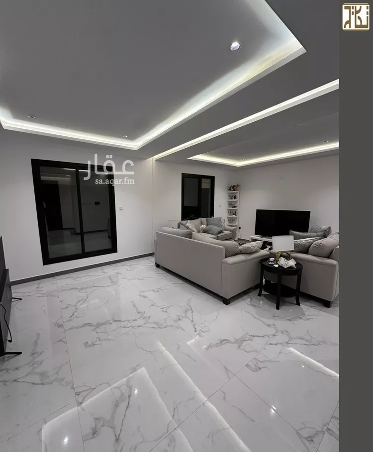 شقة للبيع في شارع الغاط, حي المصيف, مدينة الرياض, منطقة الرياض صورة 2