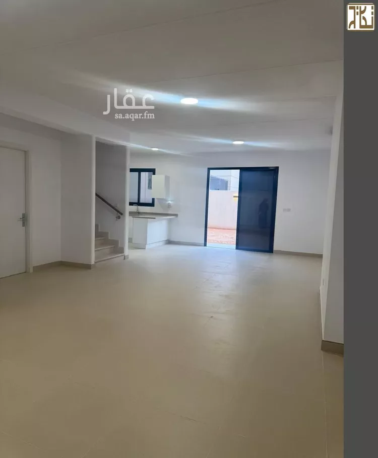 فيلا للإيجار في شارع رقم 1105, حي سدرة, مدينة الرياض, منطقة الرياض صورة 3