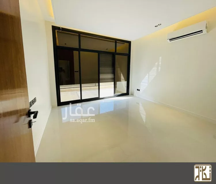 فيلا للإيجار في شارع ابن ابي حفصه, حي قرطبة, مدينة الرياض, منطقة الرياض صورة 2