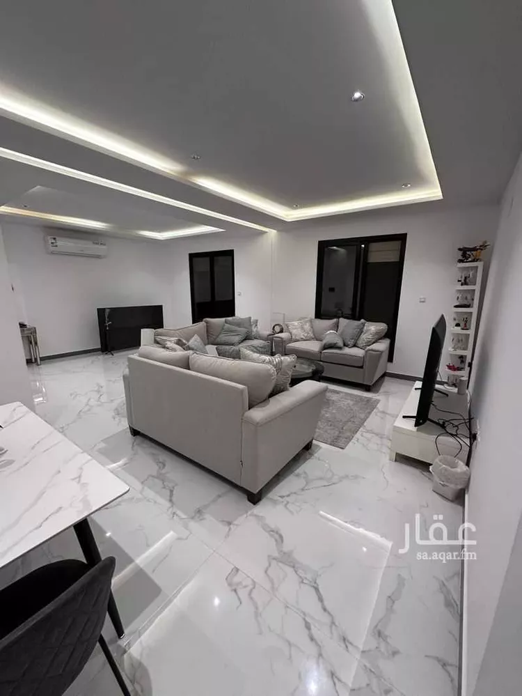 شقة للبيع في شارع الغاط, حي المصيف, مدينة الرياض, منطقة الرياض صورة 5