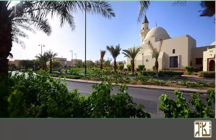 فيلا للإيجار في شارع صفوان بن مالك التميمي, حي المبعوث, مدينة المدينة المنورة, منطقة المدينة المنورة صورة 2