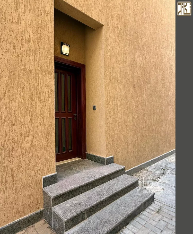 فيلا للإيجار في شارع صفوان بن مالك التميمي, حي المبعوث, مدينة المدينة المنورة, منطقة المدينة المنورة صورة 5