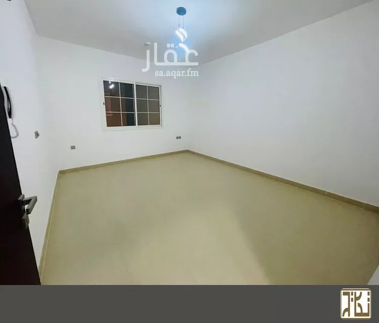 شقة للإيجار في شارع طيبة, حي قرطبة, مدينة الرياض, منطقة الرياض صورة 3