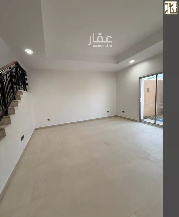 Villa for Rent in Medina Al Mabuth صورة 5