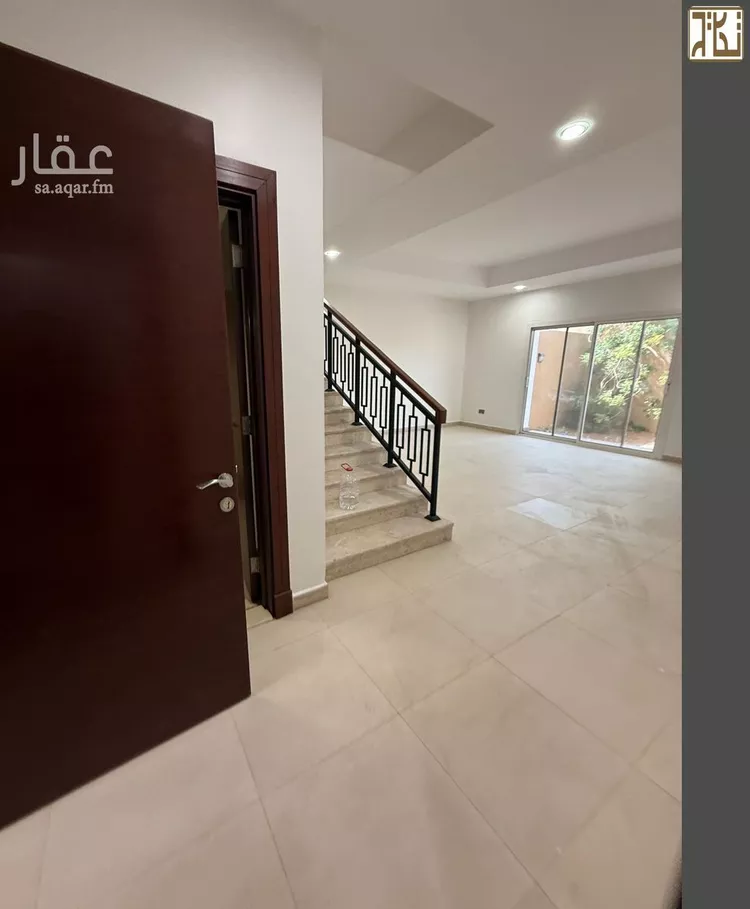 Villa for Rent in Medina Al Mabuth صورة 4