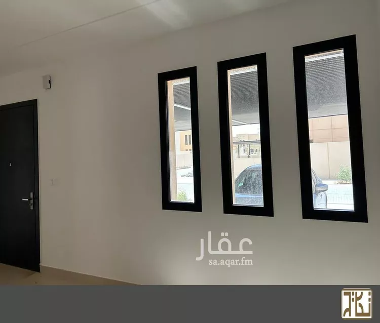 فيلا للإيجار في شارع رقم 1074, حي سدرة, مدينة الرياض, منطقة الرياض صورة 3