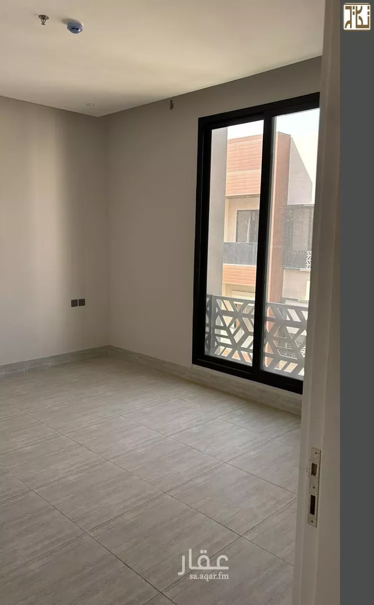 شقة للإيجار في شارع عبدالله بن العاص, حي العارض, مدينة الرياض, منطقة الرياض صورة 2