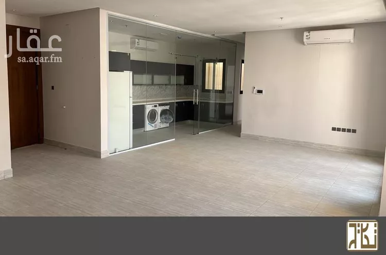 شقة للإيجار في شارع عبدالله بن العاص, حي العارض, مدينة الرياض, منطقة الرياض صورة 4