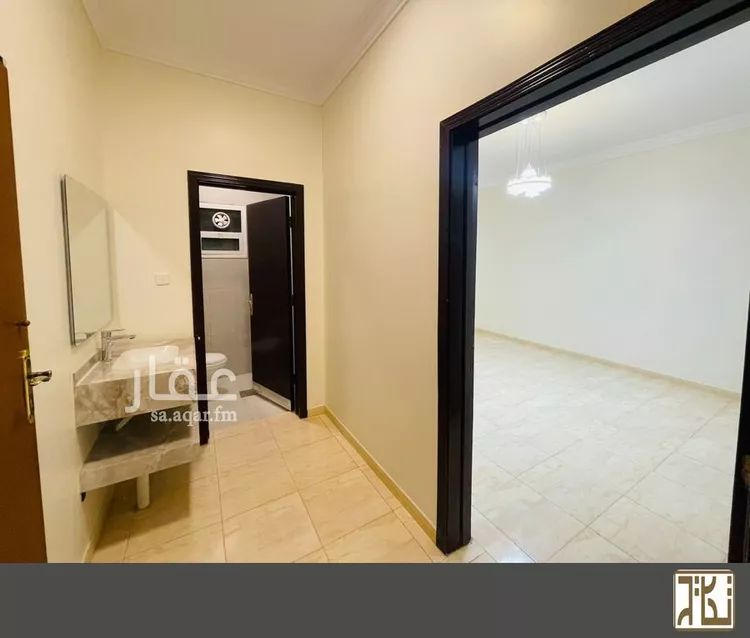 شقة للإيجار في شارع جبل الأشعر, حي قرطبة, مدينة الرياض, منطقة الرياض صورة 3