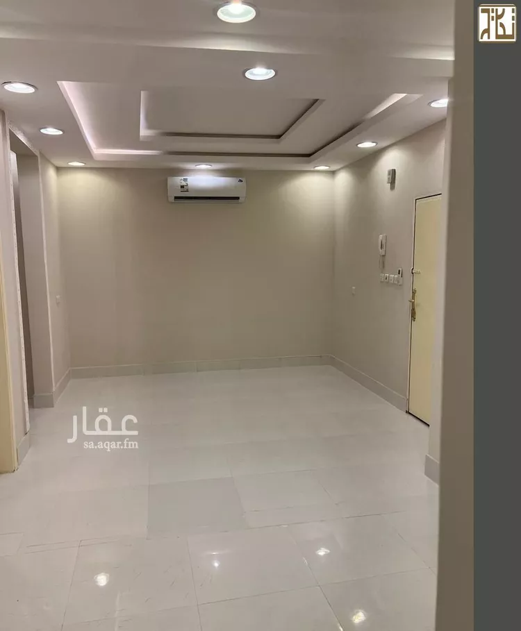 شقة للإيجار في شارع السراحة, حي النفل, مدينة الرياض, منطقة الرياض صورة 3