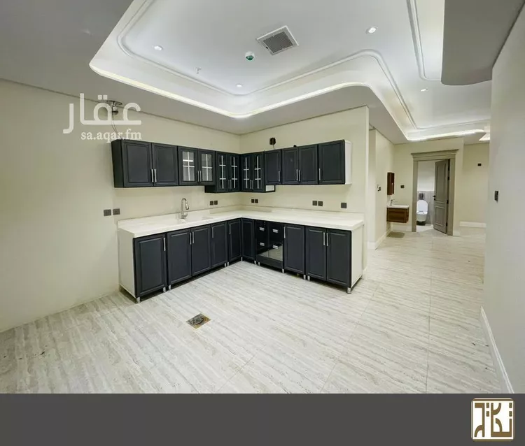 شقة للإيجار في شارع محمد بن عبدالعزيز الماضي, حي قرطبة, مدينة الرياض, منطقة الرياض صورة 3
