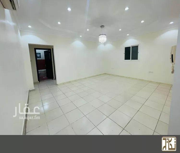 دور للإيجار في شارع السهومة, حي قرطبة, مدينة الرياض, منطقة الرياض صورة 4